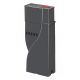 EHEIM skimmarine 300 Mini pour aquariums de 300 litres 202,95 €