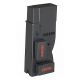 EHEIM skimmarine 300 Mini pour aquariums de 300 litres 202,95 €