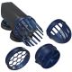 Tunze® Stream 3 pour aquariums jusqu'à 3.000 litres. Pompes de brassage Tunze 458,70 €