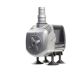 Tunze® pompe de Reprise Multi 1073.040 Silence débit : 300 - 3.000 l/h 141,40 €