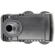 Tunze® Pompe de reprise Silence 1073.08 débit : 150 - 800 l/h
