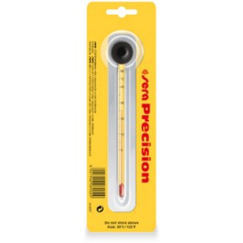 Sera thermomètre de précision 5,00 €