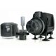 Tunze® Pompe de reprise Silence 1073.060 débit : 2.500 - 5.000 l/h