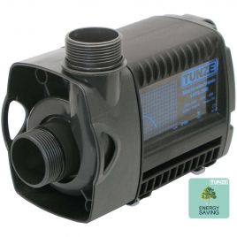 Tunze® Silence Pro  1073.110 débit : 11.000 l/h