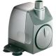 Sicce Nova pompe à eau 800l/h
