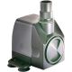 Sicce Idra pompe à eau 1300l/h