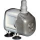 Sicce Syncra SILENT 0.5 700l/h 26,50 €