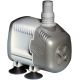 Sicce Syncra SILENT 1.5 1350l/h 41,40 €