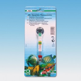 JBL thermomètre d'aquarium