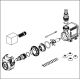 Sicce Syncra SILENT 0.5 700l/h 33,50 €