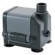 Sicce Micraplus pompe à eau 600l/h