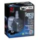 Sicce Syncra SILENT 1.5 1350l/h 51,50 €