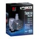 Sicce Syncra SILENT 2.0 2150l/h 67,50 €