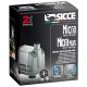 Sicce Micraplus pompe à eau 600l/h 20,95 €
