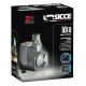 Sicce Idra pompe à eau 1300l/h 31,50 €