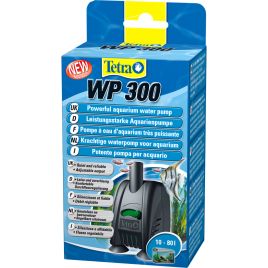 Tetra tec pompe à eau WP300 