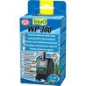 Tetra tec pompe à eau WP300