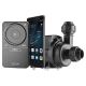 Sicce pompe Syncra SDC 7.0 Wifi 3000-7000 l/h 519,10 €