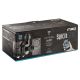 Sicce pompe Syncra SDC 7.0 Wifi 3000-7000 l/h 519,10 €