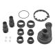 Sicce pompe Syncra SDC 7.0 Wifi 3000-7000 l/h 519,10 €