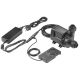 Sicce pompe Syncra SDC 7.0 Wifi 3000-7000 l/h 519,10 €