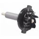 Sicce pompe Syncra SDC 7.0 Wifi 3000-7000 l/h 519,10 €