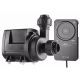 Sicce pompe Syncra SDC 7.0 Wifi 3000-7000 l/h 519,10 €
