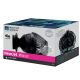 Aquarium System NewJet Wave 5000 débit 5000 l/h 54,54 €