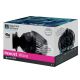 Aquarium Systems NewJet Wave 9000 débit 9000l/h 64,45 €