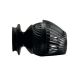 Aquarium System NewJet Wave 5000 débit 5000 l/h