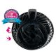 Aquarium System NewJet Wave 5000 débit 5000 l/h