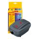 Sera pompe à air 110 plus ( 1.8l/minute) 14,70 €