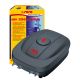 Sera pompe à air 550 R plus ( 9.2l/minute) 46,00 €
