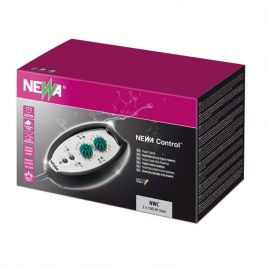 NeWa Control® système de contrôle pour pompes de circulation et de brassage NEWA Wave 135,60 €