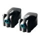 newa Wind NW3 New Air 100-160l/h  