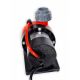 Red Dragon® 3 Speedy 80 Watt / 8,0m³ / connexion par fiche 714,65 €