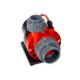 Red Dragon® 3 Speedy HIGHPRESSURE 100 Watt / 9,0m³ / connexion enfichable / connexion 10V 799,00 €