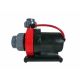Red Dragon® 3 Speedy HIGHPRESSURE 100 Watt / 9,0m³ / connexion enfichable / connexion 10V