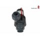 Red Dragon® 3 Speedy PRESSURE Connexion 150 Watt / 17,0m³ / 10V (version haute pression) 1 189,32 €