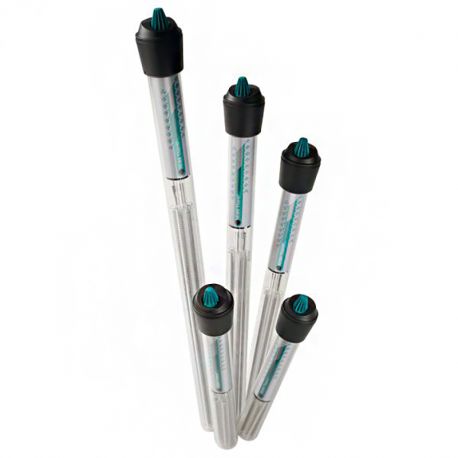 NeWa Therm® VTX50 pour aquarium de 30-50 litres 