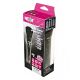 NeWa Therm® preset 25°C NTT200 pour aquarium de 100-200 litres 