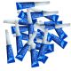 Superfish AQUARIUM colle Pot 25 pcs 43,65 €