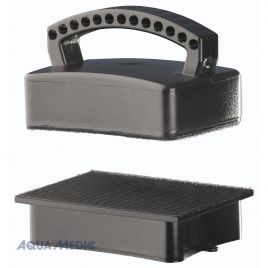 Aqua Medic Mega Mag 3 pour verre de 12-32mm 