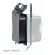 Aqua Medic MagnetScraper 31,40 €