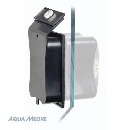Aqua Medic MagnetScraper