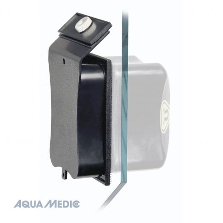 Aqua Medic MagnetScraper 31,40 €