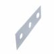Aqua Medic Magnetscraper blade (5 lames) 11,80 €