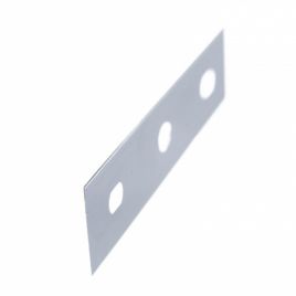 Aqua Medic Magnetscraper blade (5 lames)
