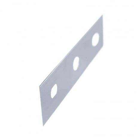 Aqua Medic Magnetscraper blade (5 lames) 11,80 €