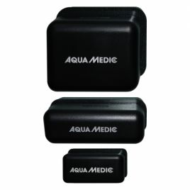 Aqua Medic Mega Mag S pour vitre 6mm
